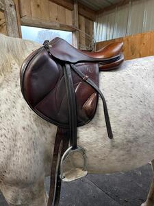 Selle