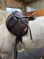Selle
