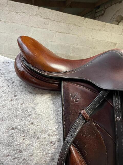 Selle