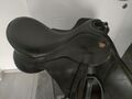 Selle Kent and master 17,5