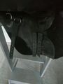 Selle Kent and master 17,5