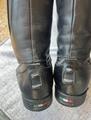 Bottes Fellini