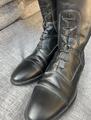 Bottes Fellini