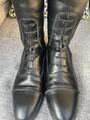 Bottes Fellini