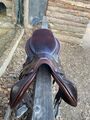 Selle Antares Monoquartier
