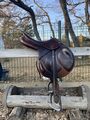 Selle Antares Monoquartier
