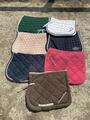 TAPIS COB