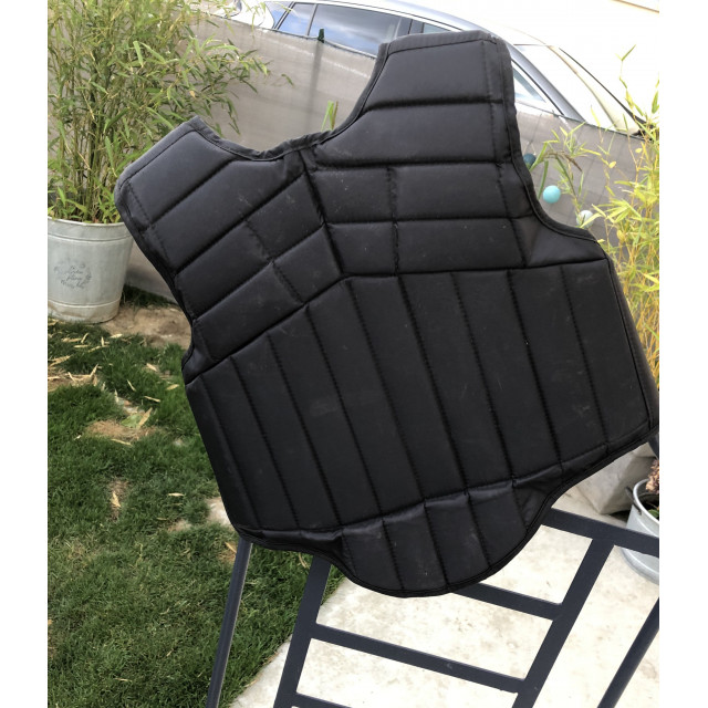 Coque de protection