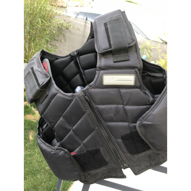 Coque de protection