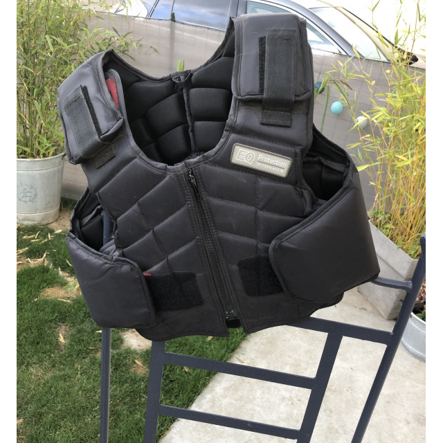 Coque de protection