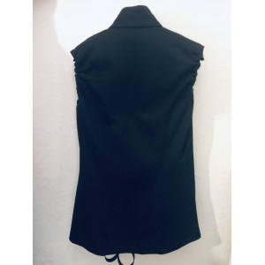 Airbag Helite et veste Airbag Privilège équitation