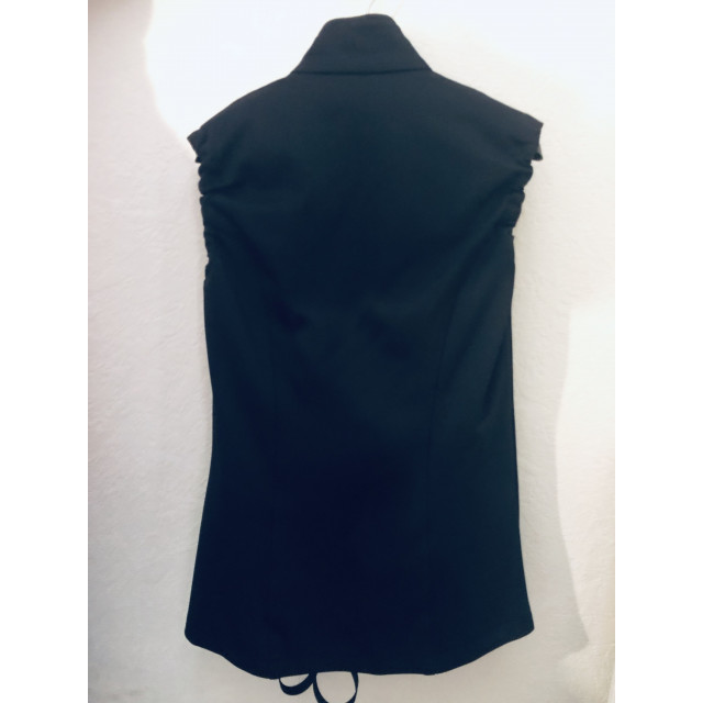 Airbag Helite et veste Airbag Privilège équitation