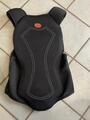 Protection dorsale comme neuve