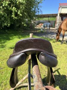 Selle Childeric