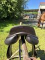 Selle Childeric