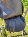 Selle Childeric