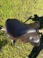 Selle Childeric