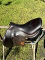 Selle Childeric