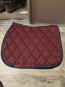 Tapis