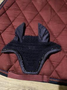 Bonnet