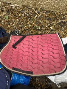 Tapis