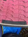 Tapis