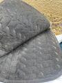 Tapis