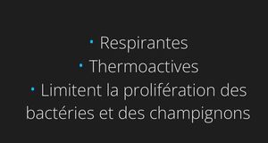 Sous-bandes de repos Winderen