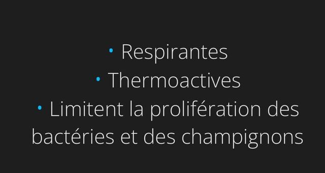 Sous-bandes de repos Winderen