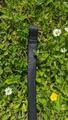 Selle dressage Devoucoux 17'