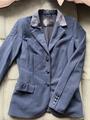 Veste cavalleria toscana