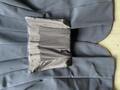 Veste cavalleria toscana