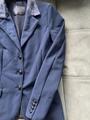 Veste cavalleria toscana