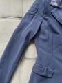 Veste cavalleria toscana