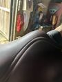 Selle Eric Thomas Cross Fitter