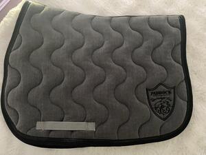 Tapis Paddock Sport
