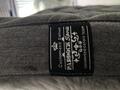 Tapis Paddock Sport