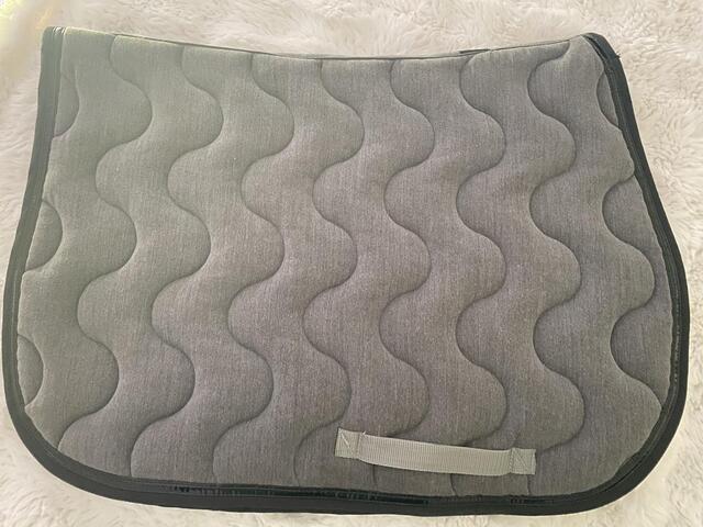 Tapis Paddock Sport