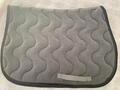 Tapis Paddock Sport