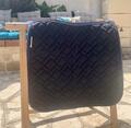 Tapis de dressage (chabraque)