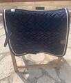 Tapis de dressage (chabraque)