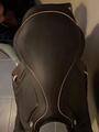 selle CWD 2 GS MADEMOISELLE