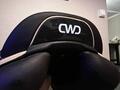 selle CWD 2 GS MADEMOISELLE