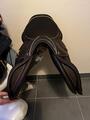 selle CWD 2 GS MADEMOISELLE