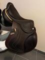 selle CWD 2 GS MADEMOISELLE