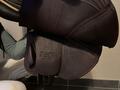 selle CWD 2 GS MADEMOISELLE