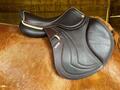 selle CWD 2 GS MADEMOISELLE
