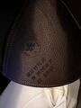 selle CWD 2 GS MADEMOISELLE
