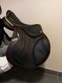 selle CWD 2 GS MADEMOISELLE