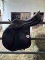 Selle meyer 17,5